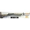 Image 1 : FRANCHI, AFFINITY 3.5, 12GA SEMI-AUTOMATIC SHOTGUN, MAX 7 CAMO, 28" BARREL- NEW IN THE BOX