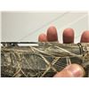 Image 2 : FRANCHI, AFFINITY 3.5, 12GA SEMI-AUTOMATIC SHOTGUN, MAX 7 CAMO, 28" BARREL- NEW IN THE BOX