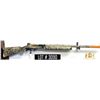 Image 1 : FRANCHI, AFFINITY 3.5, 12GA SEMI-AUTOMATIC SHOTGUN, MAX 7 CAMO, 28" BARREL- NEW IN THE BOX