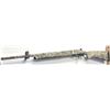 Image 2 : FRANCHI, AFFINITY 3.5, 12GA SEMI-AUTOMATIC SHOTGUN, MAX 7 CAMO, 28" BARREL- NEW IN THE BOX