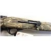 Image 3 : FRANCHI, AFFINITY 3.5, 12GA SEMI-AUTOMATIC SHOTGUN, MAX 7 CAMO, 28" BARREL- NEW IN THE BOX