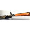 Image 4 : FRANCHI, AFFINITY 3.5, 12GA SEMI-AUTOMATIC SHOTGUN, MAX 7 CAMO, 28" BARREL- NEW IN THE BOX