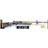 Image 1 : BENELLI, SB3, 12GA SEMI- AUTOMATIC, MAX 7 CAMO, 28" BARREL- NEW IN THE BOX