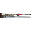 Image 2 : BENELLI, SB3, 12GA SEMI- AUTOMATIC, MAX 7 CAMO, 28" BARREL- NEW IN THE BOX