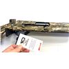 Image 3 : BENELLI, SB3, 12GA SEMI- AUTOMATIC, MAX 7 CAMO, 28" BARREL- NEW IN THE BOX