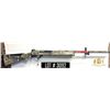 Image 1 : BENELLI, SB3, 12GA SEMI- AUTOMATIC, MAX 7 CAMO, 28" BARREL- NEW IN THE BOX