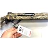 Image 3 : BENELLI, SB3, 12GA SEMI- AUTOMATIC, MAX 7 CAMO, 28" BARREL- NEW IN THE BOX