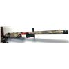 Image 4 : BENELLI, SB3, 12GA SEMI- AUTOMATIC, MAX 7 CAMO, 28" BARREL- NEW IN THE BOX