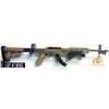 Image 1 : RUGER 10/22 TACTICAL FDE, SEMI-AUTO RIFLE, CAL 22LR, 18.5" BARREL -NEW