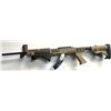 Image 2 : RUGER 10/22 TACTICAL FDE, SEMI-AUTO RIFLE, CAL 22LR, 18.5" BARREL -NEW
