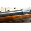 Image 10 : LOT OF 2 X BOLT ACTION RIFLE, CAL 22LR