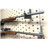 Image 5 : LOT OF 2 X BOLT ACTION RIFLE, CAL 22LR