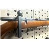 Image 6 : LOT OF 2 X BOLT ACTION RIFLE, CAL 22LR