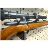 Image 7 : LOT OF 2 X BOLT ACTION RIFLE, CAL 22LR