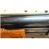 Image 6 : ITHACA MOD 37 FEATHERLIGHT,12GA X 2"3/4, PUMP ACTION SHOTGUN - 28" BARREL (FORGED)