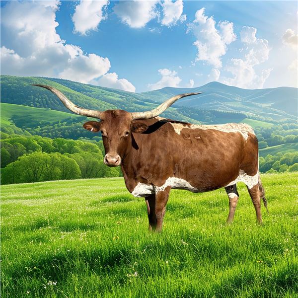 SUNHAVEN MORNING STAR