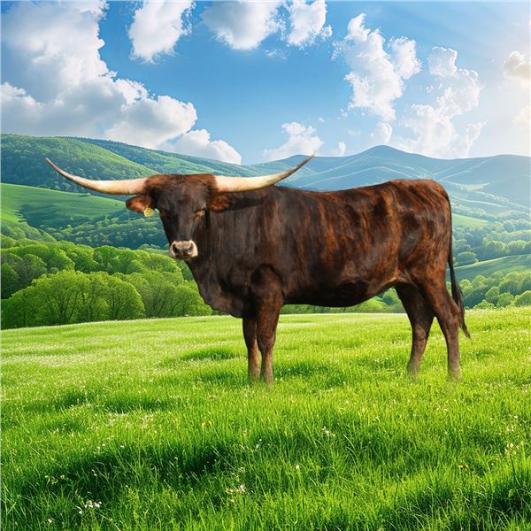 Riverforks Dixie Cup