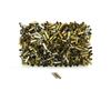 Image 1 : NON-PRIMED ASSORTED .38 SPL BRASS AND NICKEL CASES LOT
