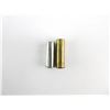 Image 2 : NON-PRIMED ASSORTED .38 SPL BRASS AND NICKEL CASES LOT