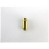 Image 2 : NEW NON-PRIMED MIDWAY 7.63 MAUSER BRASS CASES LOT