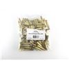 Image 1 : NEW NON-PRIMED PRVI PARTIZAN 7.62X54R BRASS CASES LOT