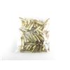 Image 2 : NEW NON-PRIMED PRVI PARTIZAN 7.62X54R BRASS CASES LOT