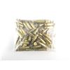 Image 2 : NEW NON-PRIMED PRVI PARTIZAN 8X50R BRASS CASES LOT