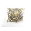 Image 1 : NEW NON-PRIMED PRVI PARTIZAN 7.5X54MM FRENCH BRASS CASES LOT