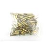 Image 2 : NEW NON-PRIMED PRVI PARTIZAN 7.5X54MM FRENCH BRASS CASES LOT