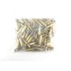 Image 1 : NEW NON-PRIMED PRVI PARTIZAN 7.5X54MM FRENCH BRASS CASES LOT