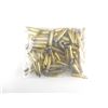 Image 2 : NEW NON-PRIMED PRVI PARTIZAN 7.5X54MM FRENCH BRASS CASES LOT