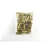 Image 1 : NEW NON-PRIMED GFL 7.62 NAGANT BRASS CASES LOT