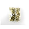 Image 2 : NEW NON-PRIMED GFL 7.62 NAGANT BRASS CASES LOT