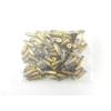 Image 2 : NEW NON-PRIMED PRVI PARTIZAN 7.92X33MM  BRASS CASES LOT