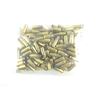 Image 1 : NEW NON-PRIMED PRVI PARTIZAN 7.92X33MM  BRASS CASES LOT