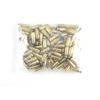 Image 2 : NEW NON-PRIMED PRVI PARTIZAN 7.92X33MM  BRASS CASES LOT