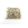 Image 1 : NEW NON-PRIMED PRVI PARTIZAN 7.92X33MM  BRASS CASES LOT