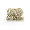 Image 2 : NEW NON-PRIMED PRVI PARTIZAN 7.92X33MM  BRASS CASES LOT