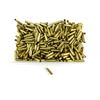 Image 1 : NEW NON-PRIMED MIDWAY 7.62X39MM BRASS CASES LOT