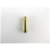 Image 2 : NEW NON-PRIMED MIDWAY 7.62X39MM BRASS CASES LOT