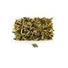 Image 1 : NON-PRIMED ASSORTED .38 SPL AND .357 MAG BRASS AND NICKEL CASES LOT