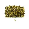 Image 1 : NON-PRIMED STARLINE .45 SCHOFIELD BRASS CASES LOT