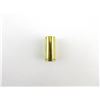 Image 2 : NON-PRIMED STARLINE .45 SCHOFIELD BRASS CASES LOT