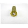 Image 3 : NON-PRIMED STARLINE .45 SCHOFIELD BRASS CASES LOT