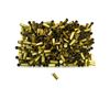Image 1 : NON-PRIMED BLACK HILLS .45 SCHOFIELD BRASS CASES LOT