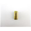 Image 2 : NON-PRIMED BLACK HILLS .45 SCHOFIELD BRASS CASES LOT