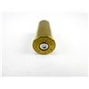 Image 3 : NON-PRIMED BLACK HILLS .45 SCHOFIELD BRASS CASES LOT
