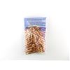 Image 2 : NEW NON-PRIMED WINCHESTER .38-40 WIN BRASS CASES LOT