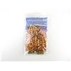 Image 2 : NEW NON-PRIMED WINCHESTER .25-20 WIN BRASS CASES LOT