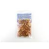 Image 2 : NEW NON-PRIMED WINCHESTER .32-20 WIN BRASS CASES LOT